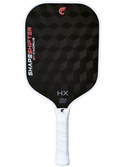 Chorus Shapeshifter HX 16mm Hybrid