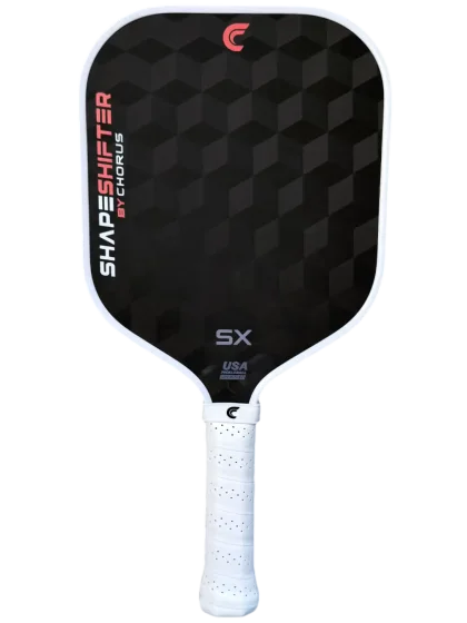 Chorus Shapeshifter SX 16mm Standard