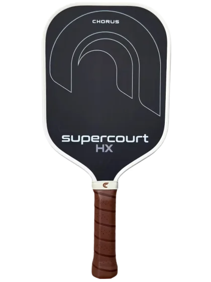 Chorus Supercourt HX 16mm Hybrid