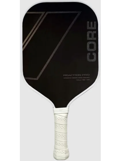 Core REACTION PRO 16mm Widebody