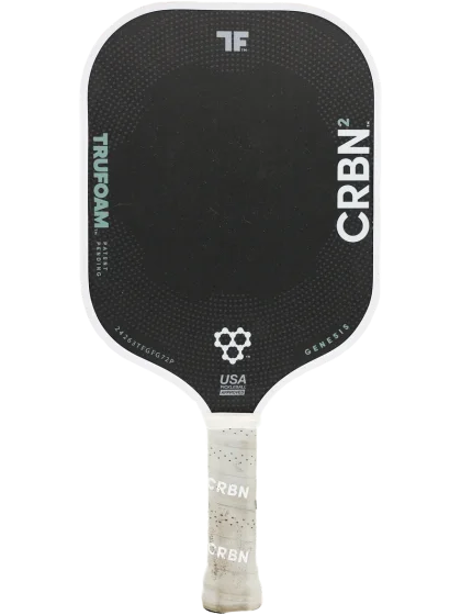 CRBN 2 Trufoam Genesis 14mm Standard
