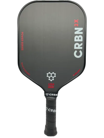 CRBN 2X 14mm Standard