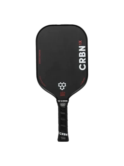 CRBN CRBN 1X 14mm Elongated