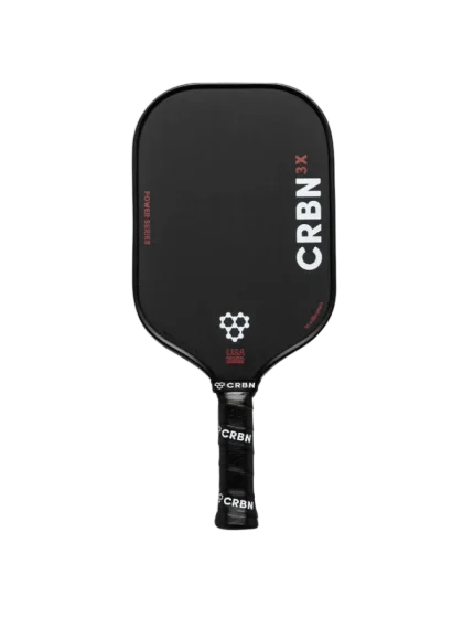 CRBN 3X Power Series 15mm Elongated