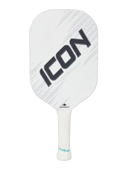 Diadem Diadem Icon v2 XL 13.7mm Widebody