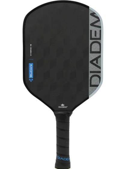 Diadem Edge BluCore 16mm Hybrid