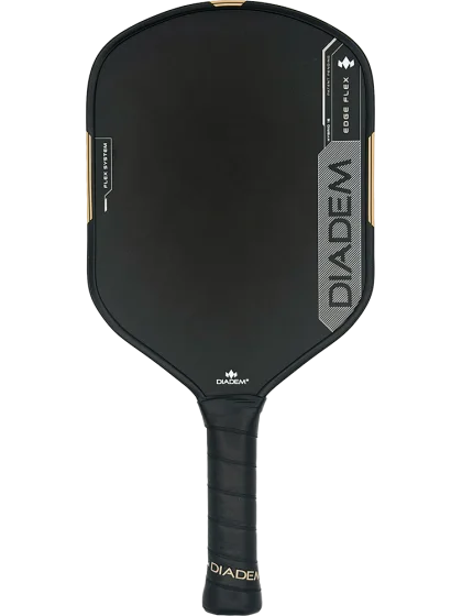 Diadem Edge Flex 16 14mm Standard