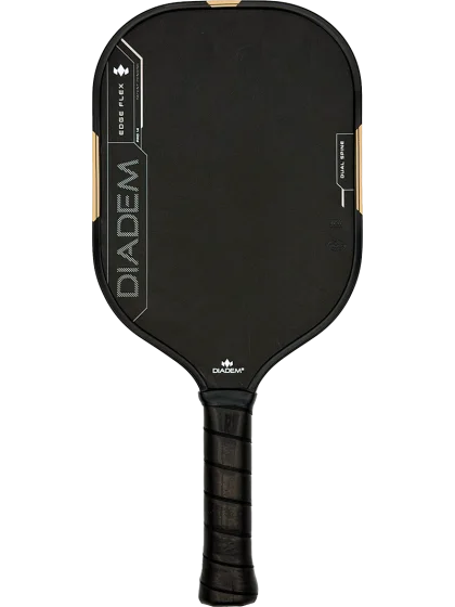 Diadem Edge Flex Pro 14mm Elongated
