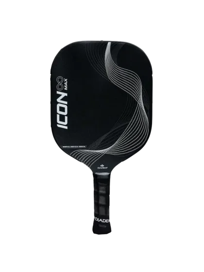 Diadem Icon Infinity Max 13.7mm Standard