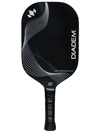 Diadem Icon Infinity Pro 13.7 13.7mm Elongated