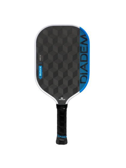 Diadem Pro 14 14mm Elongated