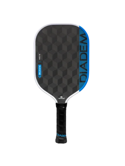 Diadem Pro 16 16mm Elongated