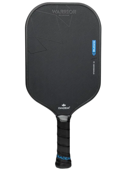 Diadem Warrior BluCore 19mm Elongated