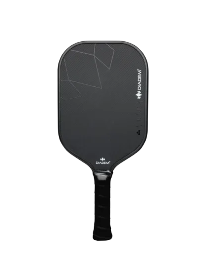 Diadem Warrior BluCore Pro 19mm Standard