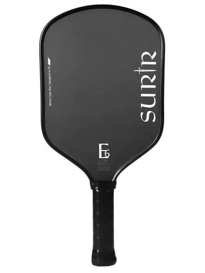 E6 Pickleball Surtr 16mm Hybrid