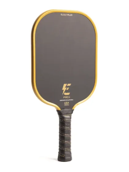 Electrum Pickleball Electrum Pro 2 11mm Widebody