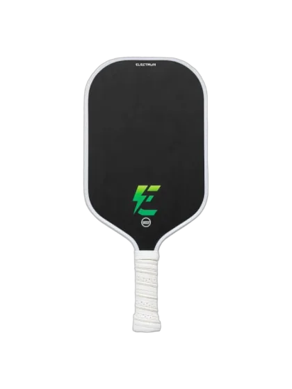 Electrum Pickleball Model E Elite 16mm Elongated
