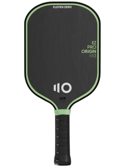 Eleven Zero EZ Pro Origin H13 14mm Hybrid
