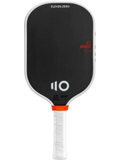 Eleven Zero EZ Speed E14 14mm Elongated