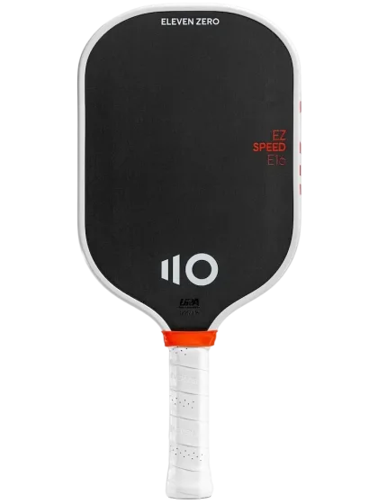 Eleven Zero EZ Speed E16 16mm Elongated
