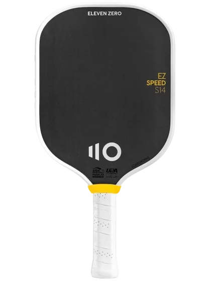 Eleven Zero EZ Speed S14 14mm Standard