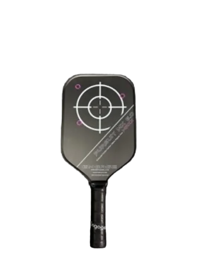 Engage Pursuit MAXX MX 6.0 16mm Elongated