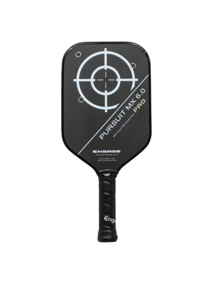 Engage Pursuit MX 6.0 Pro 16mm Elongated