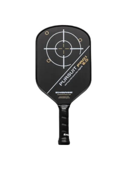 Engage Pursuit pro 1 6.0 15mm Hybrid