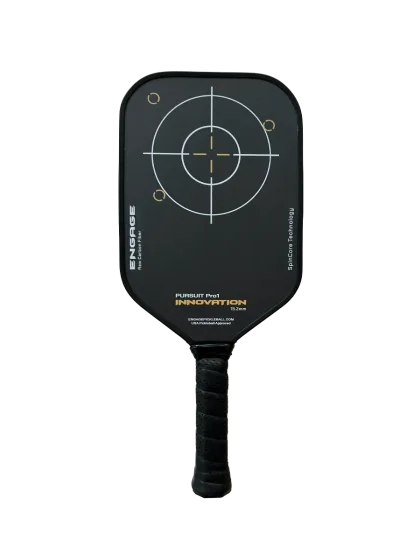 Engage Pursuit pro 1 Innovation 15.2 15.2mm Elongated