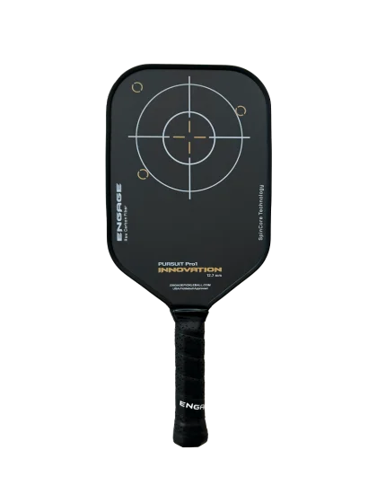 Engage Pursuit Pro 1-Light 13mm Elongated