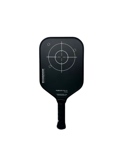 Engage Pursuit Pro EX 6.0 16mm Widebody