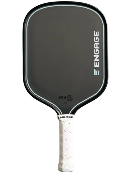 Engage X2 16mm Widebody