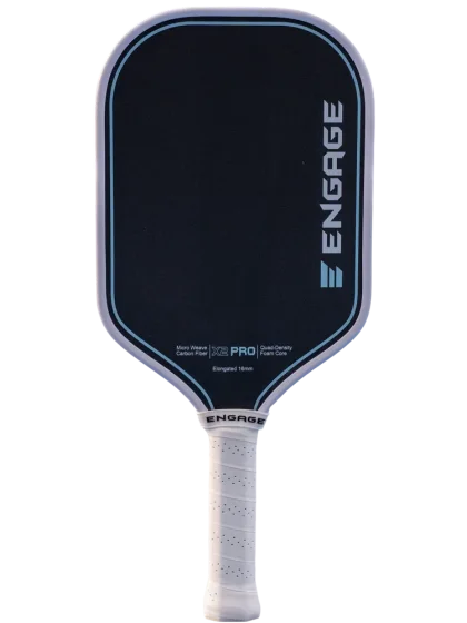 Engage X2 Pro 16mm Elongated