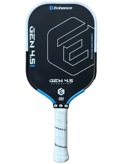 Enhance Gen 4.5 16mm Elongated