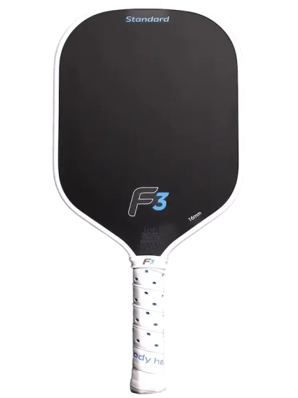 Flik F3 16mm Hybrid