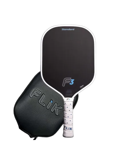 Flik F3 16mm Widebody