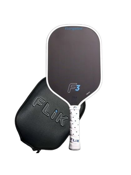 Flik FLiK F3 16mm Elongated
