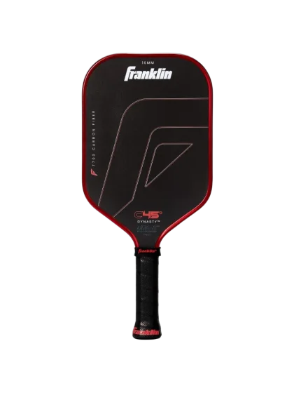 Franklin C45 Dynasty 16mm Elongated