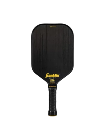 Franklin Carbon STK 14.5mm Elongated