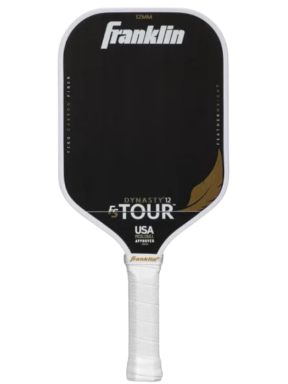 Franklin FS Tour Dynasty 12mm Standard