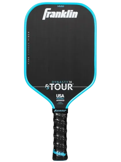 Franklin FS Tour Dynasty 14mm Standard