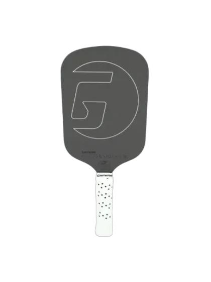 Gamma RCF Obsidian 16 16mm Elongated