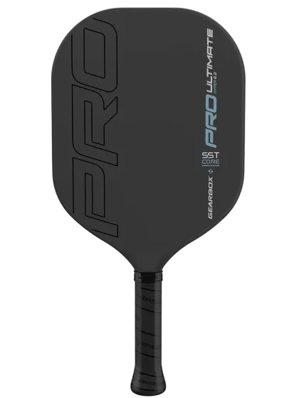 Gearbox Pro Ultimate Hyper 16mm Standard