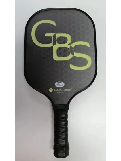 Gentle Booms Sports GBS-001 11mm Widebody