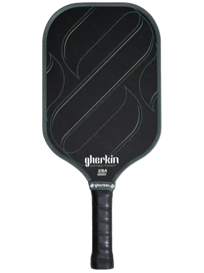 Gherkin Spectre 16mm Hybrid