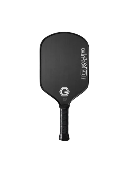 GRYP Balance 1 15mm Elongated