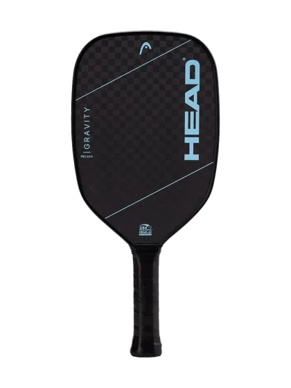 Head Gravity PRO EX15 15mm Standard