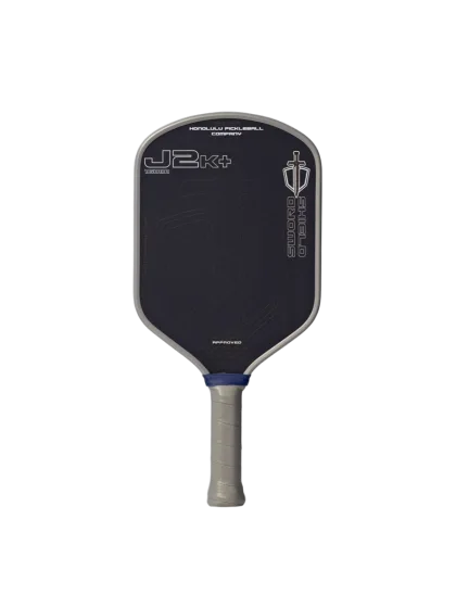 Honolulu Pickleball J2K+ 16mm Hybrid