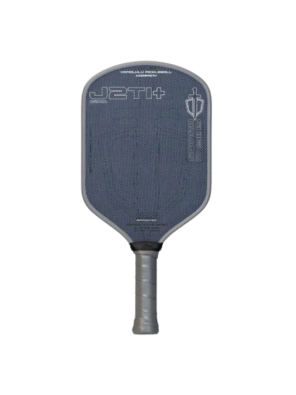 Honolulu Pickleball J2Ti+ 16mm Hybrid