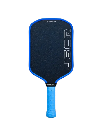 Honolulu Pickleball J6CR CBE 16mm Elongated